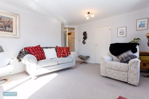 Sitting Room- click for photo gallery